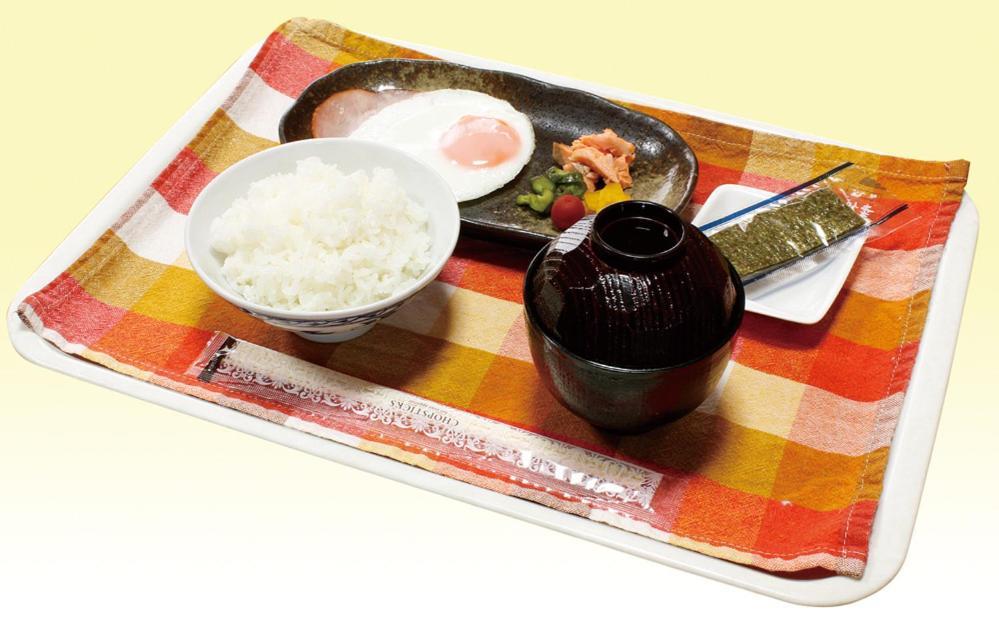 Atoz Azumino (Adults Only) 호텔 외부 사진